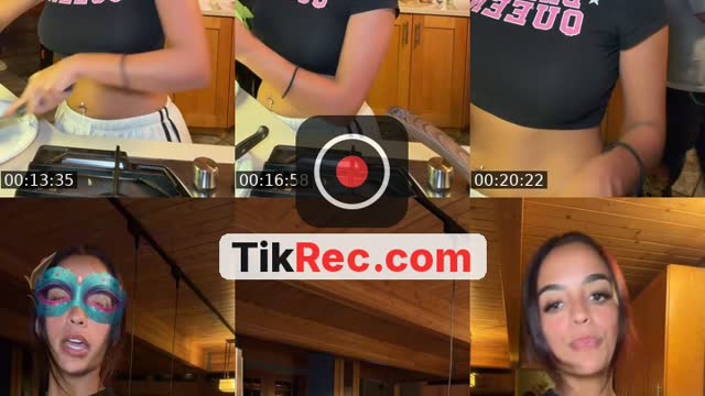 @aashleymejia TikTok live from 2026-09-08
