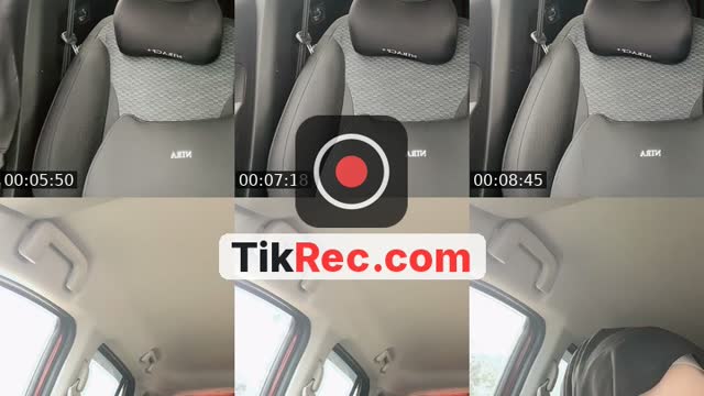 @m1yra_ TikTok live from 2026-09-08