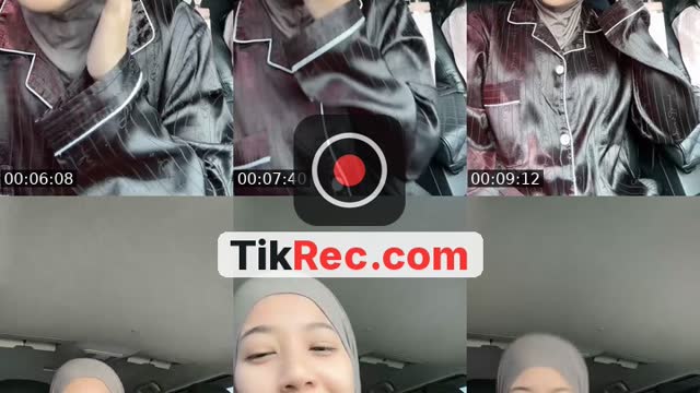 @catvlxya TikTok live from 2026-09-08