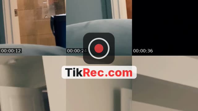 @blesseddad_03 TikTok live