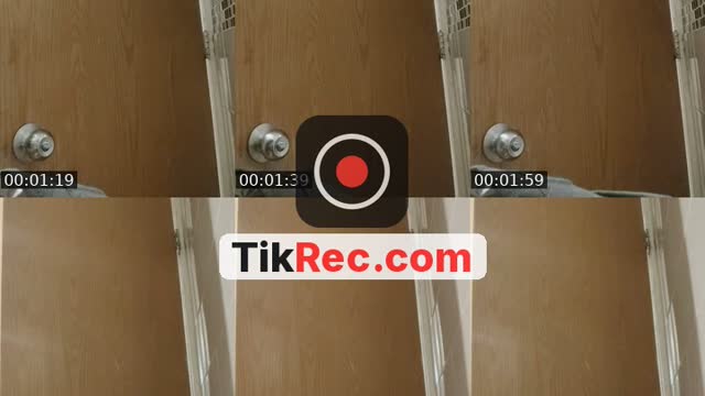 @gnesis5537 TikTok live