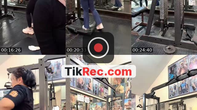 TikTok live: Jember merapat by @khulwatunnisa1994