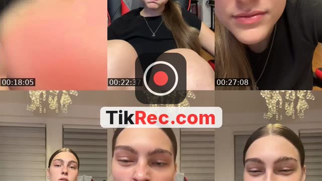 @x3m1y TikTok live from 2026-09-08
