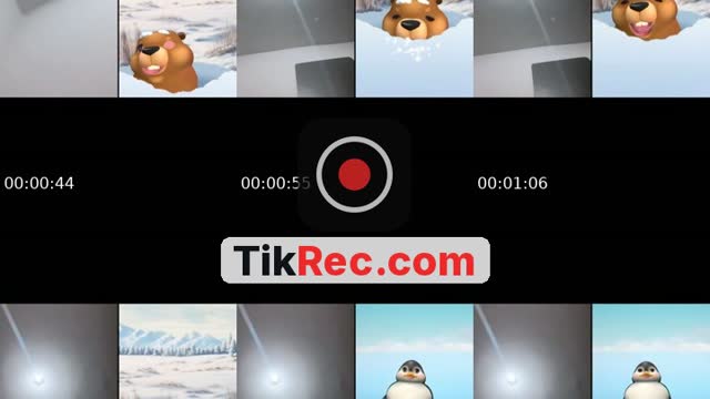 @user_need7 TikTok live