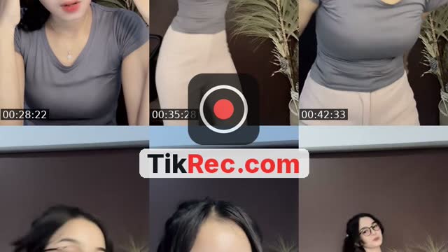 @nurulazizahn.a TikTok live from 2026-09-08