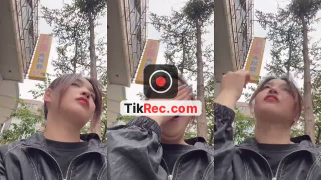 @janice5730 TikTok live