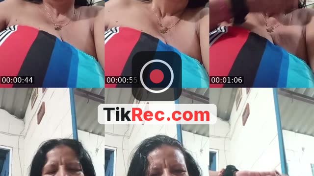 @mecedes.natividad TikTok live