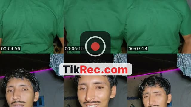 estoy viéndote di hola - @soyeduardohn