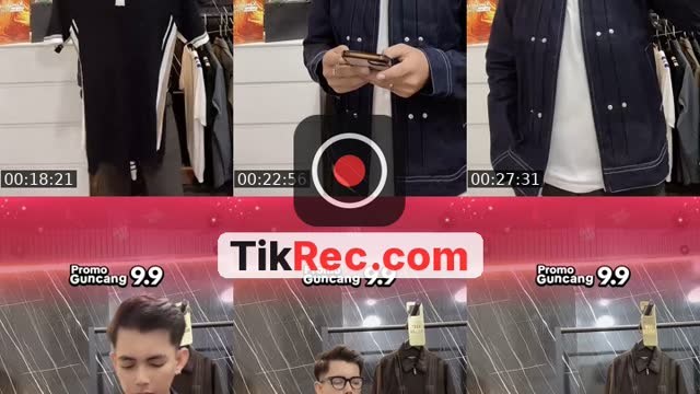 @imustakim TikTok live from 2026-09-08
