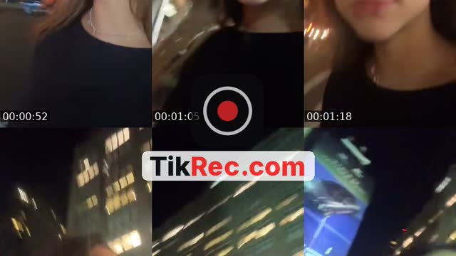 @zozobackup.pt2 TikTok live