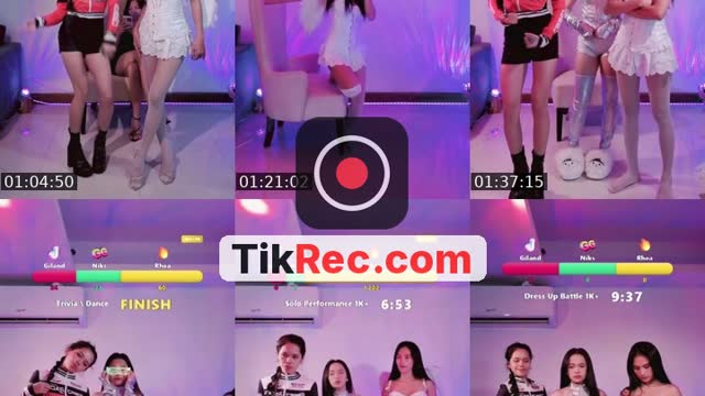 @sergezd TikTok live from 2026-09-08