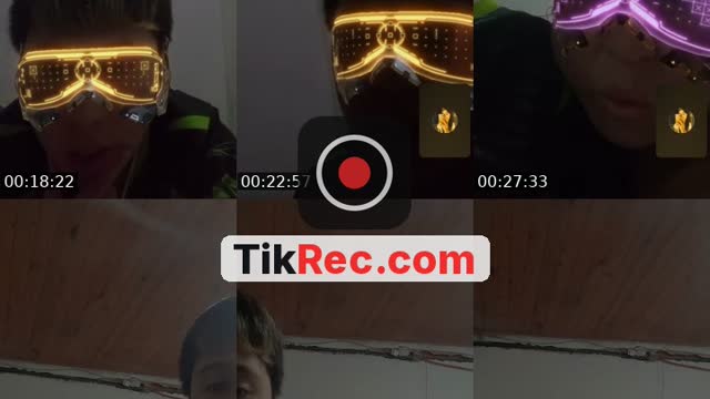 @joaqun.perez012 TikTok live from 2026-09-08