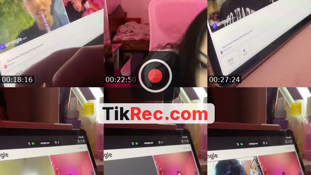 @hayahaha.p TikTok live from 2026-09-08