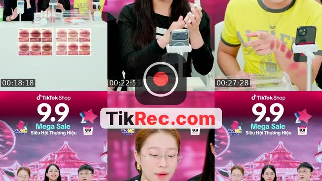 ĐẠI TIỂU THƯ TRỞ LẠI - @ngoctrinh89