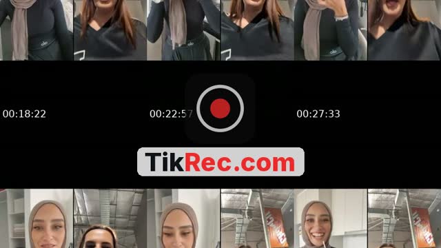 @d113030 TikTok live from 2026-09-08