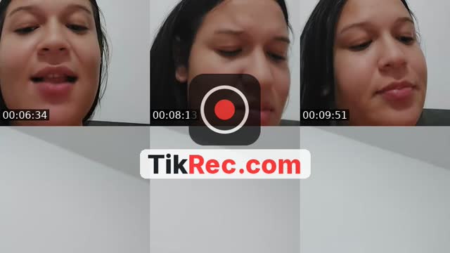 @_fraan.sx91 TikTok live from 2026-09-08