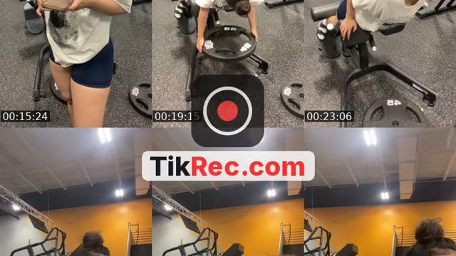 TikTok live: KICK: jaquislays ✨ by @jaquislays