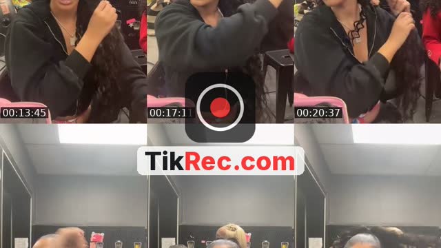 @nunieeee_ TikTok live from 2026-09-08