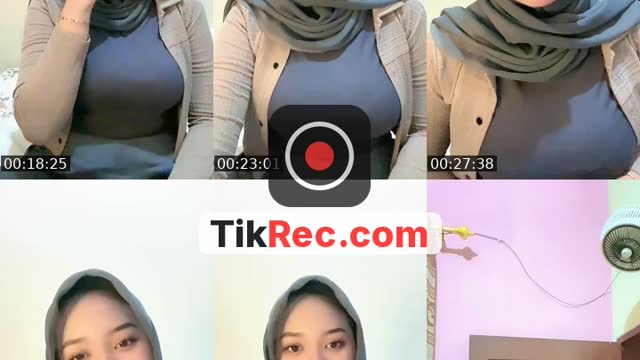 @cil.pw TikTok live from 2026-09-08