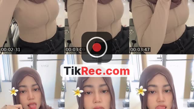 @adalahpokokknya2 TikTok live