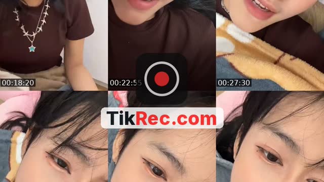 @abyvree TikTok live from 2026-09-08