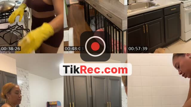 @expertamala TikTok live from 2026-09-08