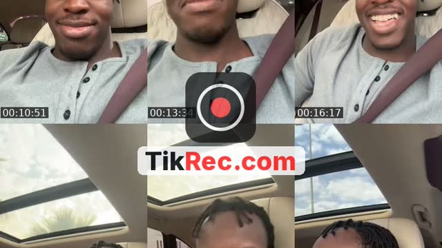 @eotvx TikTok live from 2026-09-08