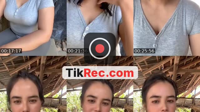 @jandaasli3 TikTok live from 2026-09-08