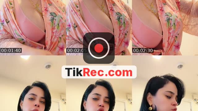 @tsonami_promax TikTok live from 2026-09-08