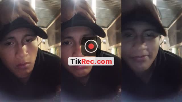 @jonathanmankashgmail.co TikTok live