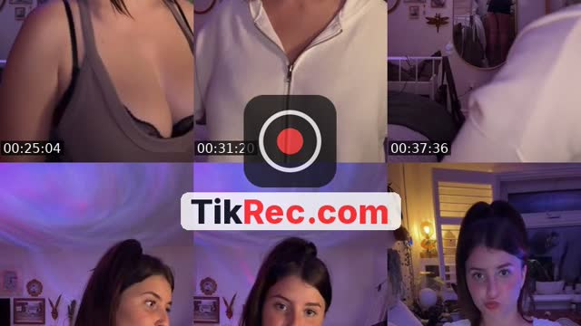 @honeydollwest TikTok live from 2026-09-08