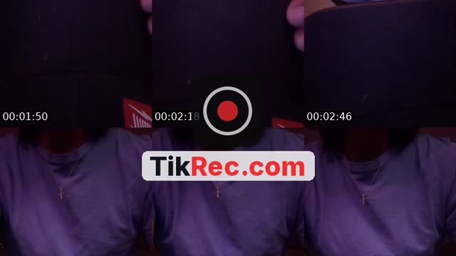 x | nicoxrunner sc | nicoxrunn - @nicorunnerx