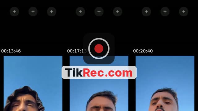 @.9f3 TikTok live from 2026-09-08