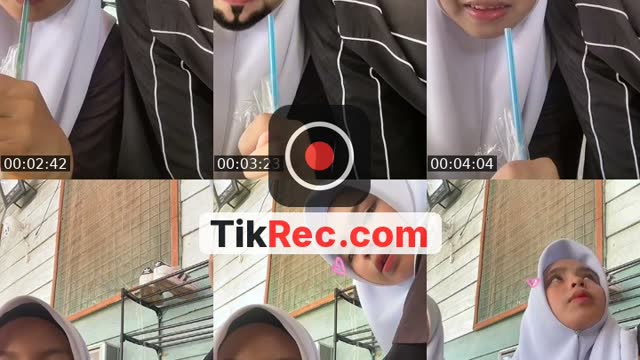 live skjp - @babyrara_67