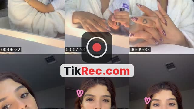 @thee.onlyv_ TikTok live from 2026-09-08