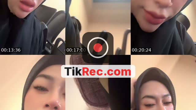 @itsme_babymecha TikTok live from 2026-09-08
