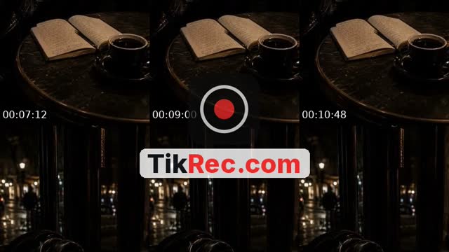 @dorothysmissingdand TikTok live from 2026-09-08