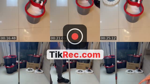 @jlutilidade TikTok live from 2026-09-08