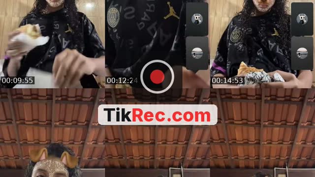 @vitoria_63821 TikTok live