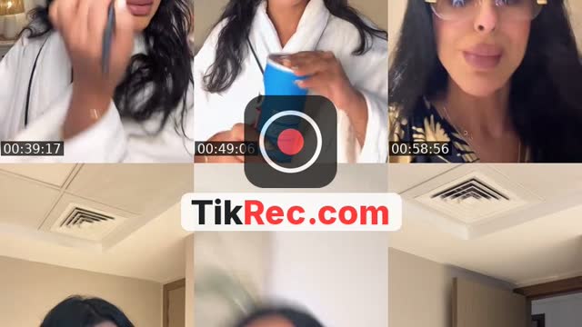 @noonii0xx0 TikTok live from 2026-09-08