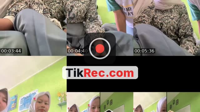 @orelll16 TikTok live