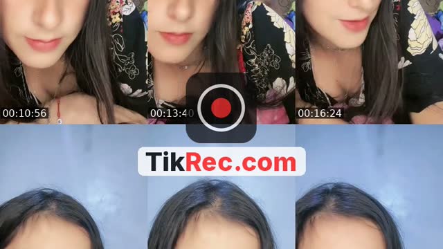 @duartesold4 TikTok live from 2026-09-08