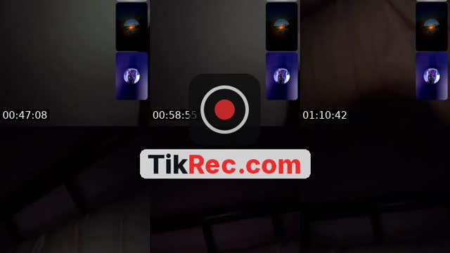 @amiiisadaiii TikTok live from 2026-09-08