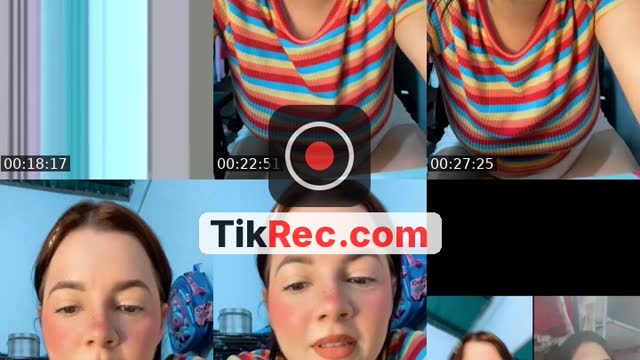 @solanyeli26 TikTok live from 2026-09-08