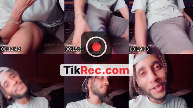 @egyptian143buddha TikTok live from 2026-09-08