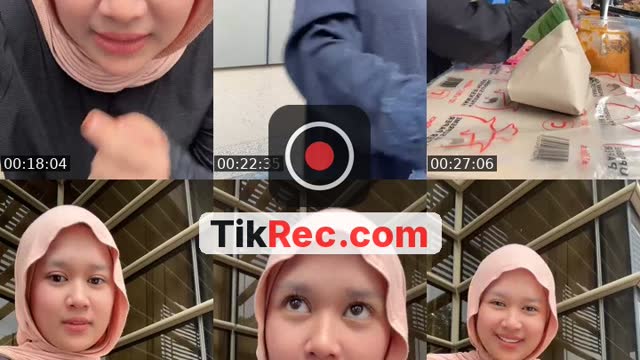 @aaarinaa.__ TikTok live from 2026-09-08