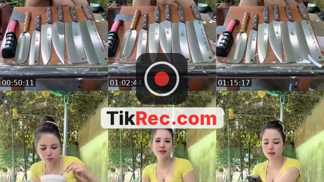 @m.hnh.chia.s TikTok live from 2026-09-08