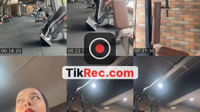 @scorpiogirl255 TikTok live from 2026-09-08