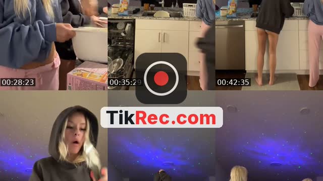 @angrykenziesmith TikTok live from 2026-09-08