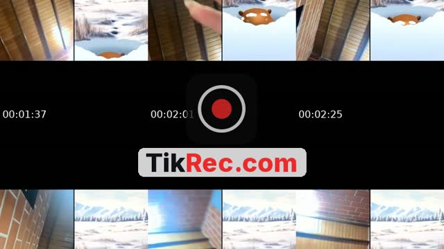 @borishurtado7 TikTok live